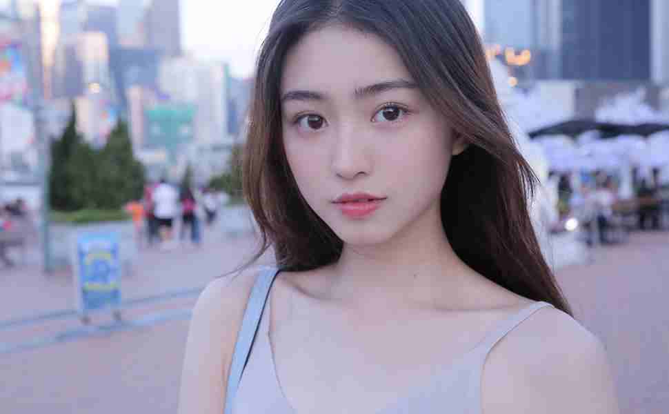 外贸网站如何推广